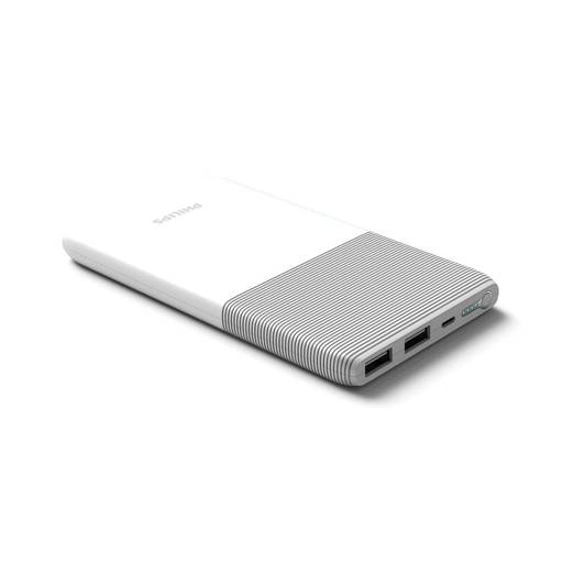 powerbank-philips-10000-mah-dlp9001nw-kessinger